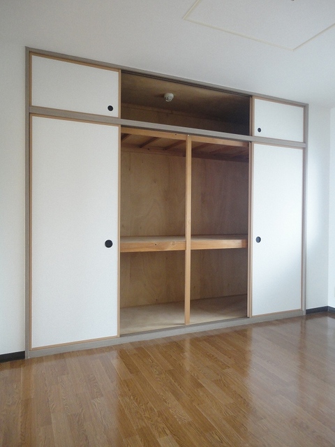 プレイスライフ その他1