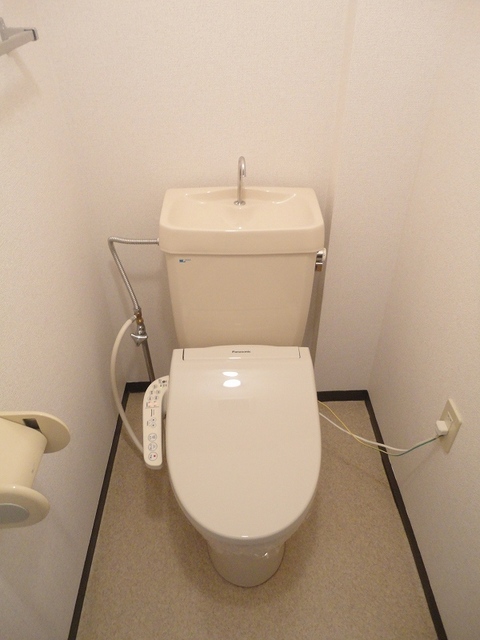 プレイスライフ その他2