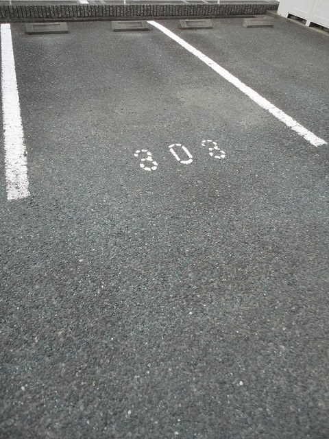 プレイスライフ その他4