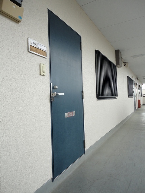 プレイスライフ その他5