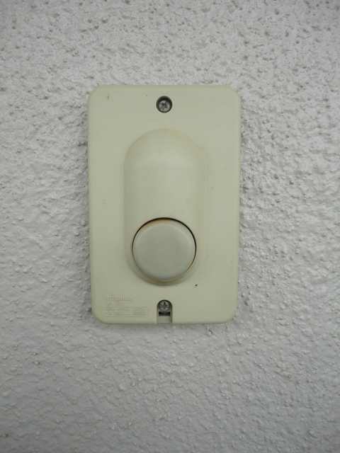 プレイスライフ その他6