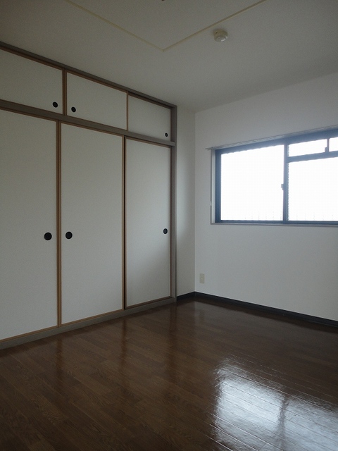 プレイスライフ その他7