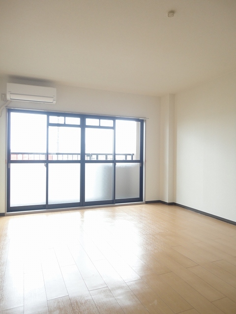 プレイスライフ リビング