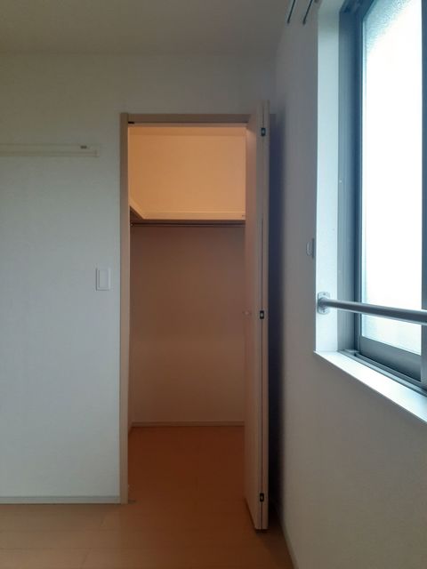 ヴェルサイト その他1