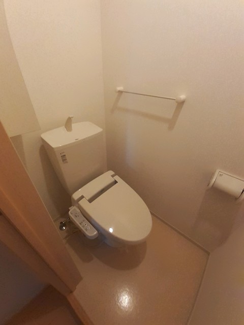 ヴェルサイト その他2