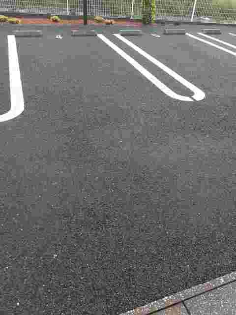 ヴェルサイト その他4