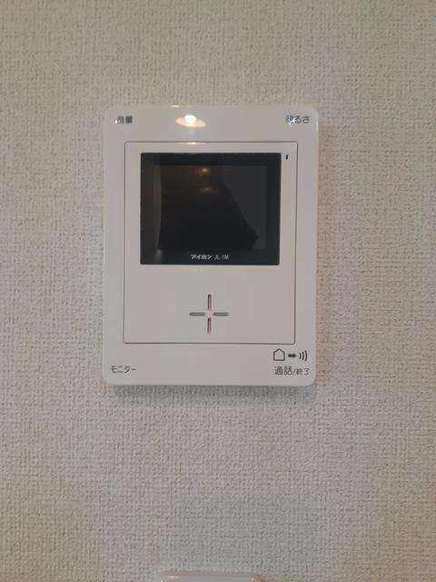 ヴェルサイト その他5