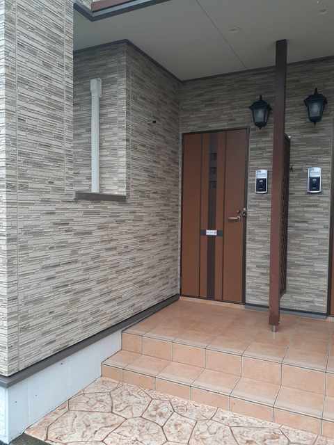 ヴェルサイト その他6