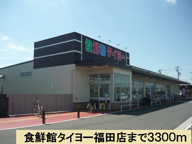 ヴェルサイト その他外観6