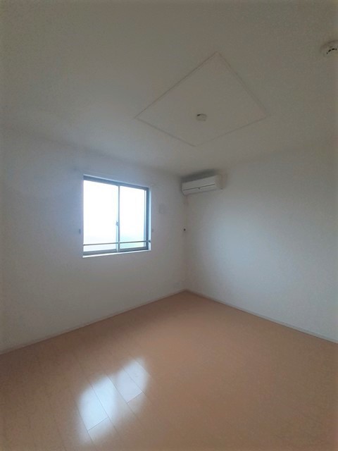 ヴェルサイト その他7