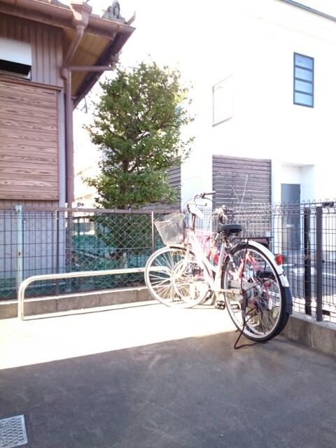 インペリアル　ボヌール その他4