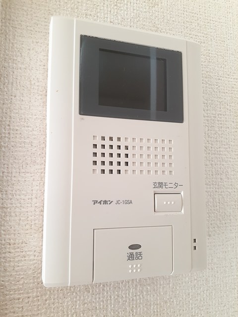 インペリアル　ボヌール その他5