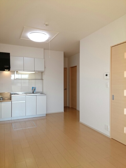 ニコＡ その他1