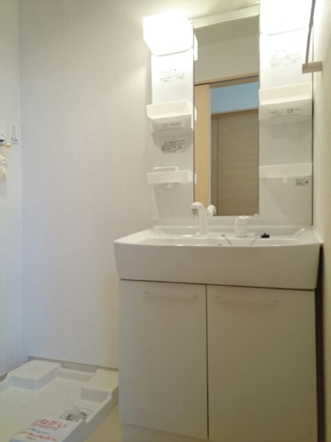 ニコＡ その他2