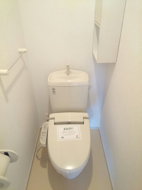 ニコＡ その他3