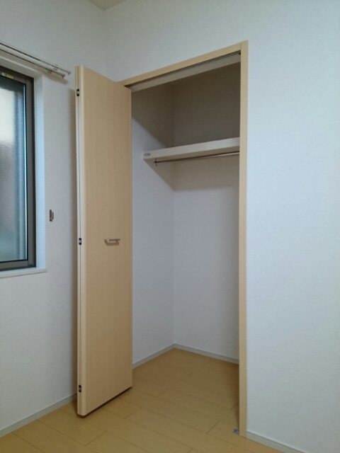 ニコＡ その他4