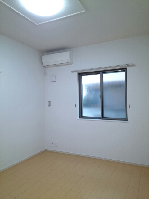 ニコＡ その他7