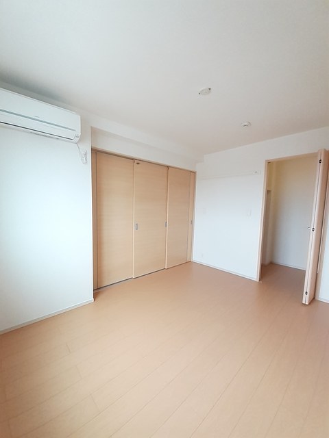 サリナス その他1