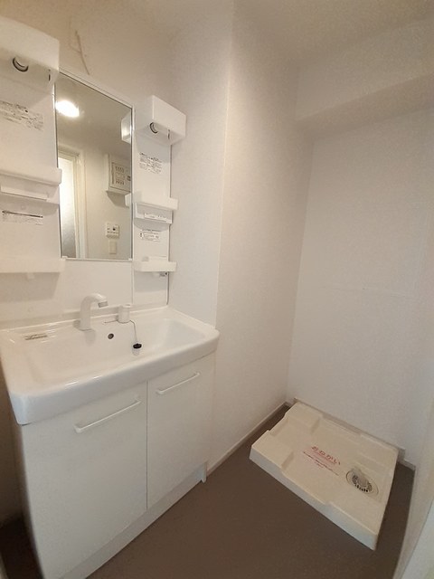 サリナス その他2