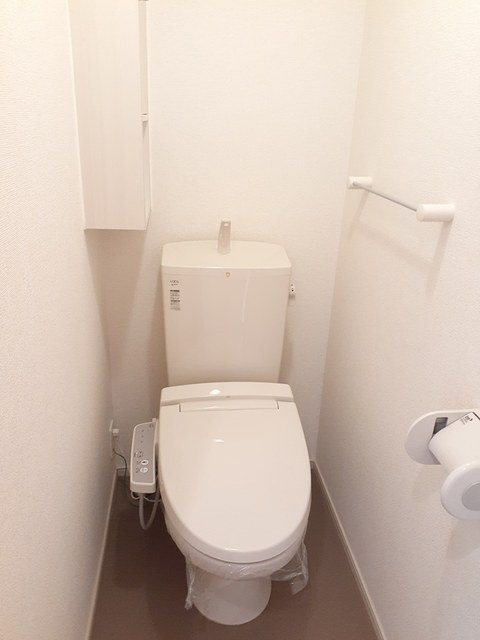 サリナス その他3