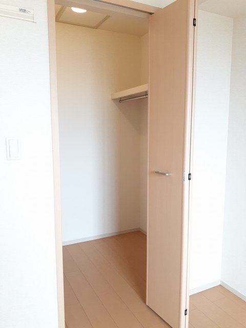 サリナス その他4