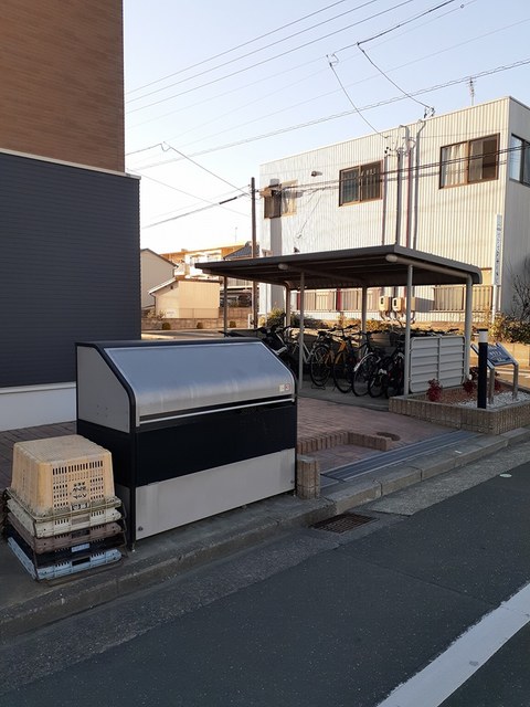 サリナス その他5