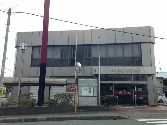 サリナス その他外観4