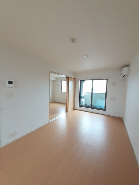 サリナス その他7