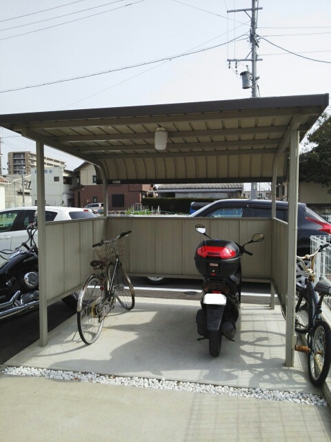 シュトラール その他2