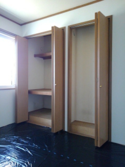 ハイツ原Ｃ その他1