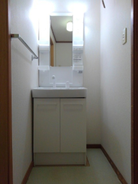 ハイツ原Ｃ その他3