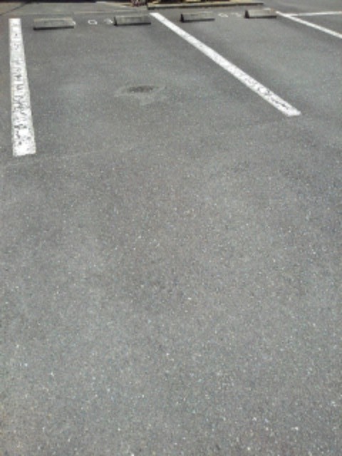 ハイツ原Ｃ その他4