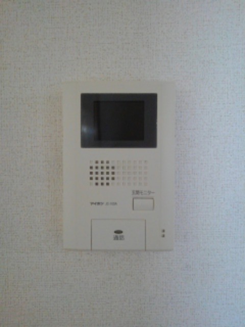 ハイツ原Ｃ その他6