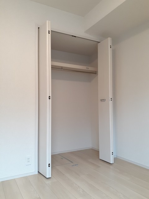 アヴェニール その他1