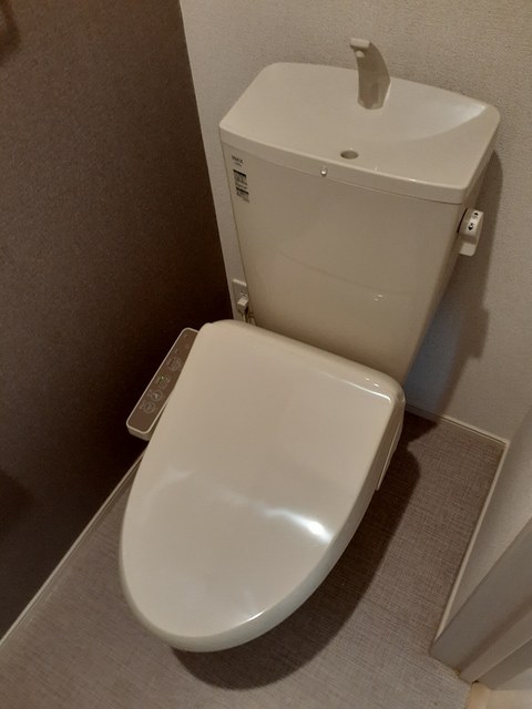 アヴェニール その他2