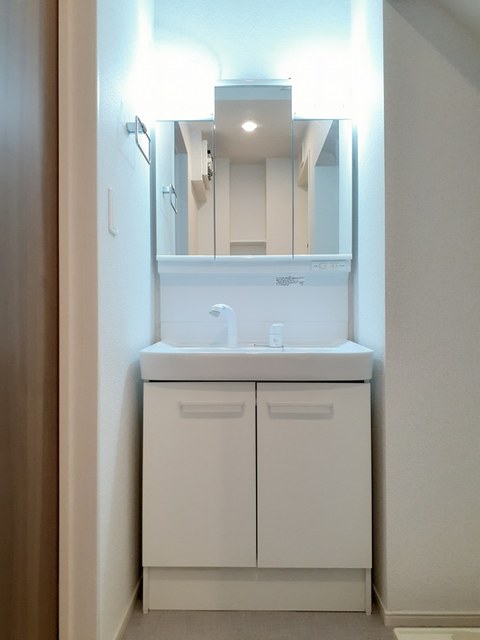 アヴェニール その他3