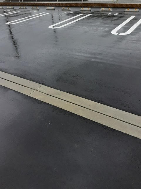 アヴェニール その他4