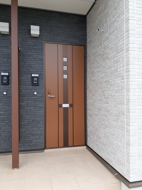 アヴェニール その他6