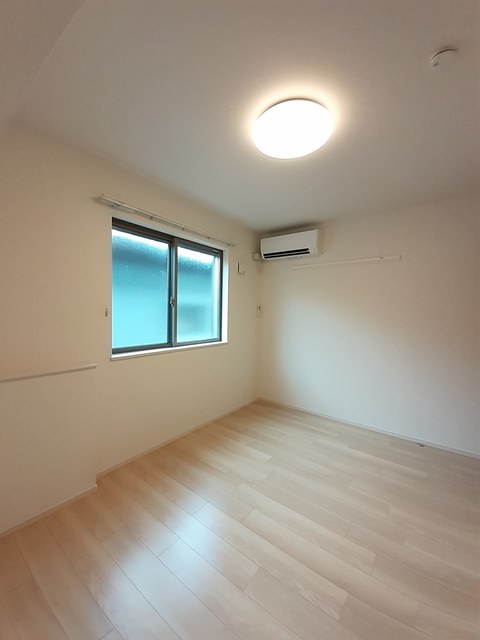 アヴェニール その他7