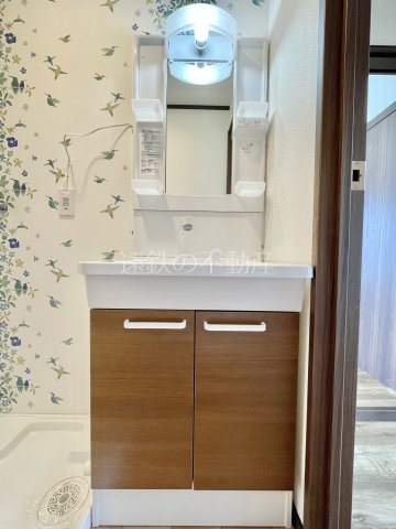 サンハイツⅠ その他1