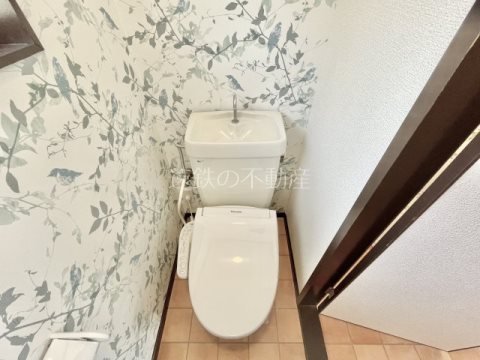 サンハイツⅠ その他2