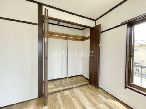 サンハイツⅠ その他3