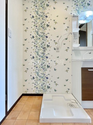 サンハイツⅠ その他4