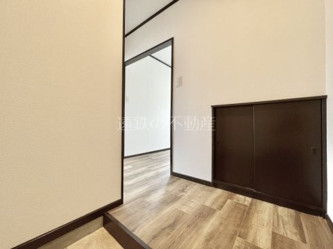 サンハイツⅠ その他8