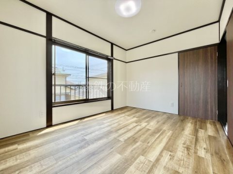 サンハイツⅠ その他9