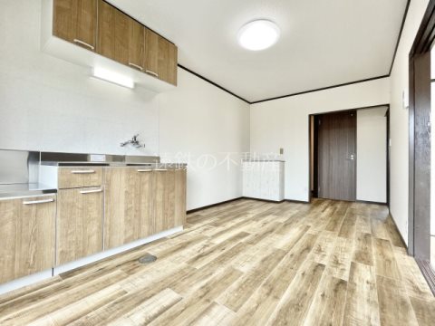 サンハイツⅠ その他10