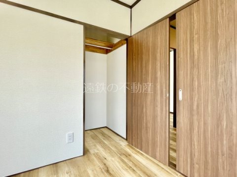 サンハイツⅠ その他11