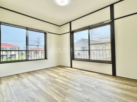 サンハイツⅠ その他12