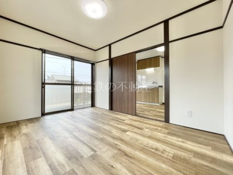 サンハイツⅠ その他13