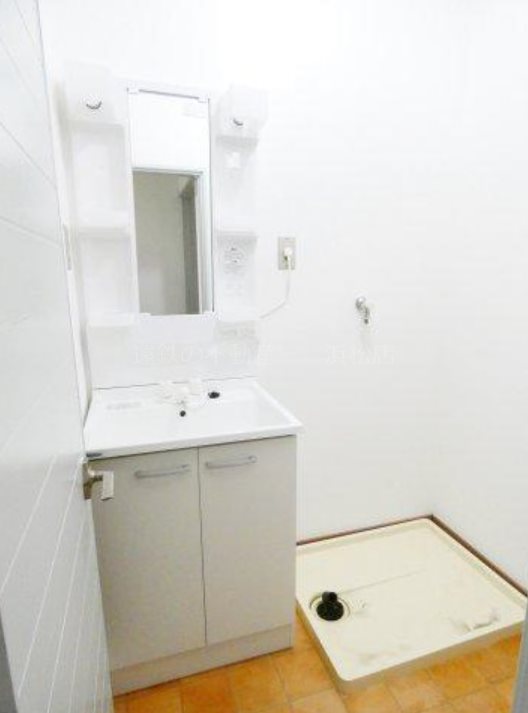 パークハイツ その他1